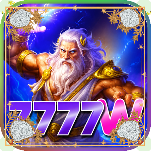 7777w — mitra unggulan