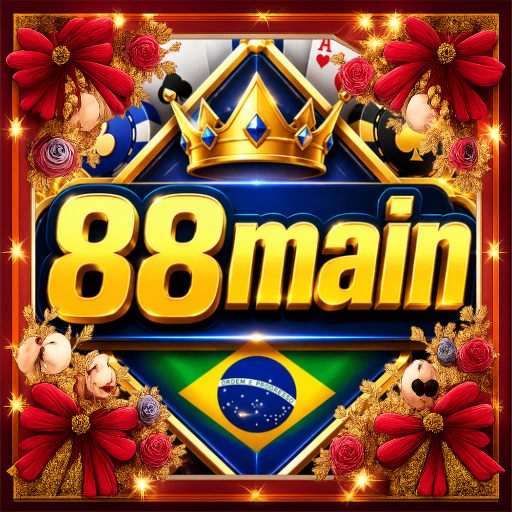 88main — galeri pratinjau Resmi APK